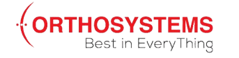 ortho system logo